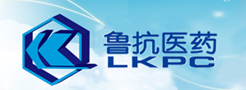 魯抗醫藥.png